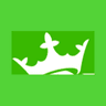DraftKings