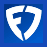 FanDuel