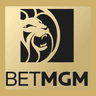 BetMGM