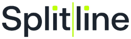 Splitline
